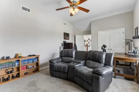 6026 Enclave Drive Murfreesboro TN 37128