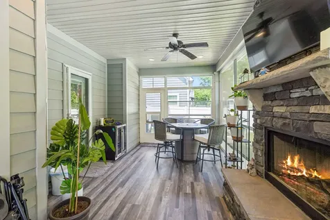 6026 Enclave Drive Murfreesboro TN 37128