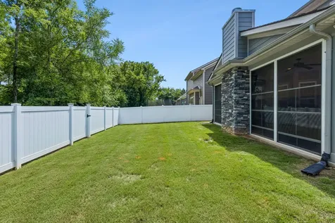 6026 Enclave Drive Murfreesboro TN 37128