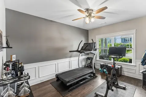 6026 Enclave Drive Murfreesboro TN 37128