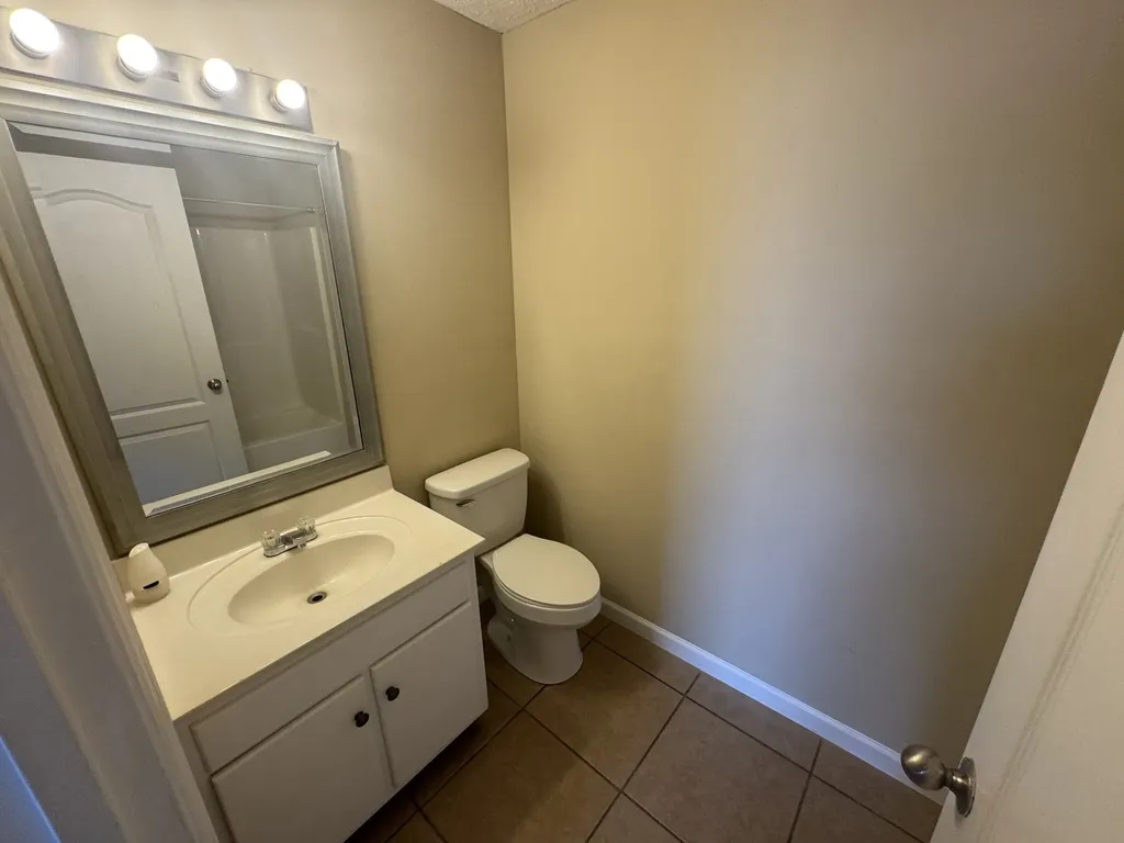 812 Sevier Street Shelbyville TN 37160