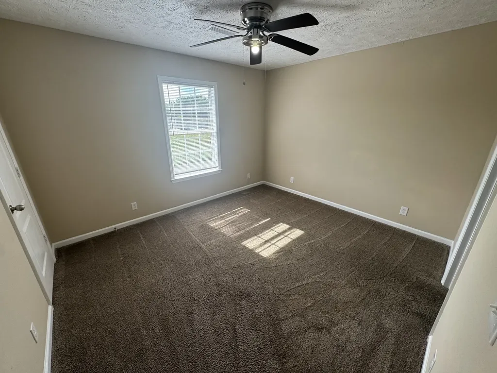 812 Sevier Street Shelbyville TN 37160