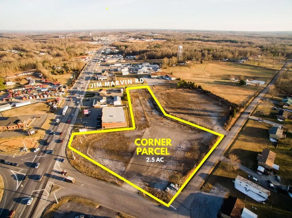 1900 Highway 46, S Dickson TN 37055