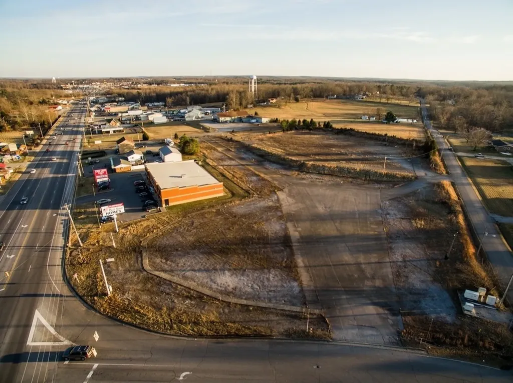 1900 Highway 46, S Dickson TN 37055