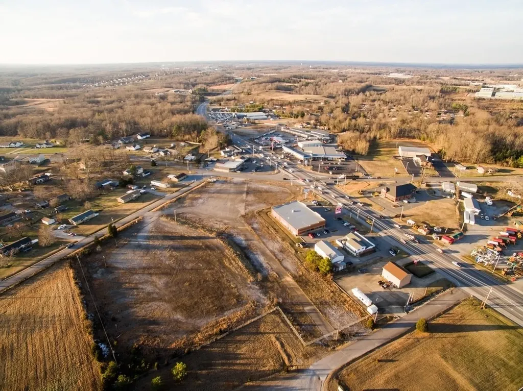 1900 Highway 46, S Dickson TN 37055