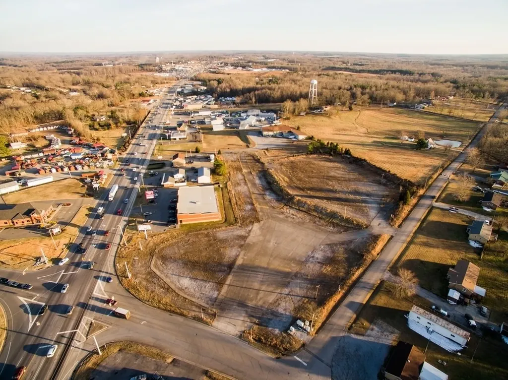 1900 Highway 46, S Dickson TN 37055