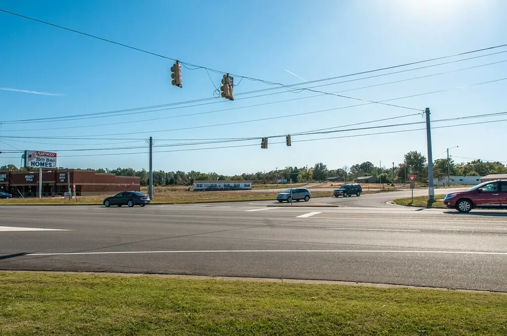 1900 Highway 46, S Dickson TN 37055
