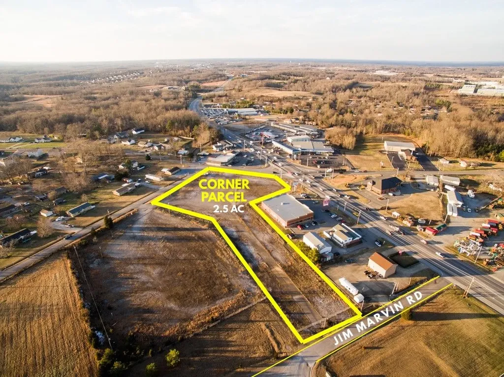 1900 Highway 46, S Dickson TN 37055