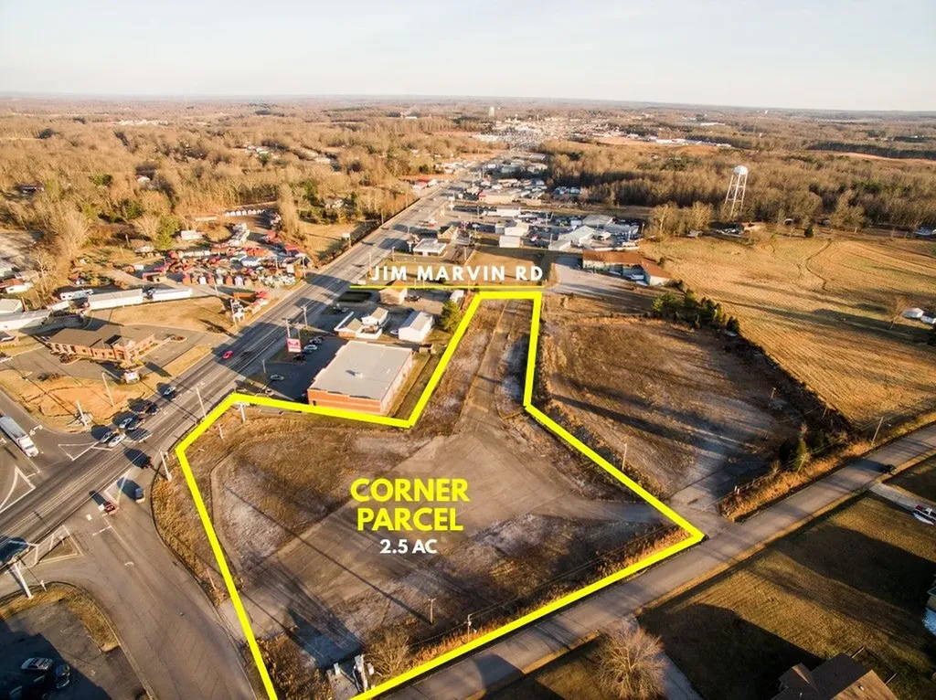 1900 Highway 46, S Dickson TN 37055