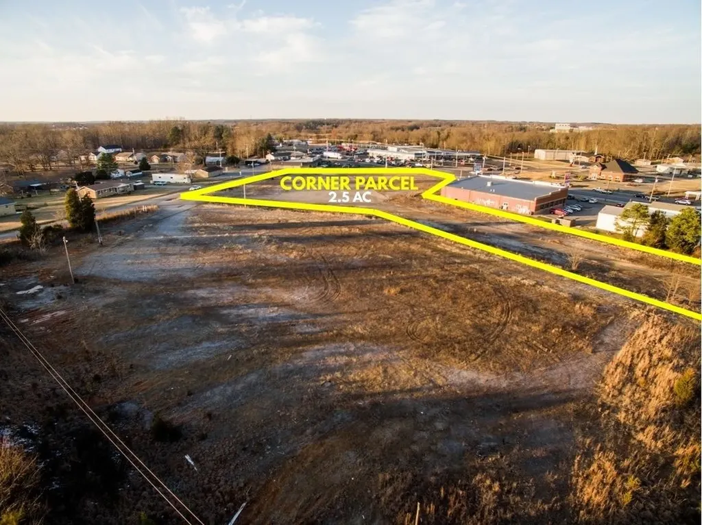 1900 Highway 46, S Dickson TN 37055