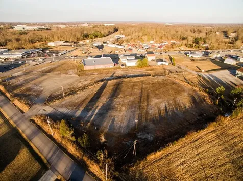 1900 Highway 46, S Dickson TN 37055
