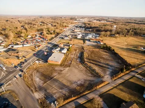 1900 Highway 46, S Dickson TN 37055