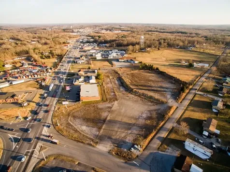 1900 Highway 46, S Dickson TN 37055