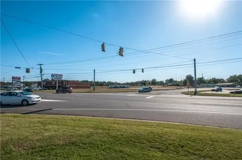1900 Highway 46, S Dickson TN 37055