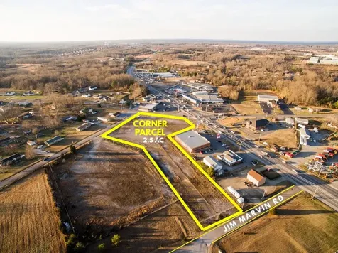 1900 Highway 46, S Dickson TN 37055