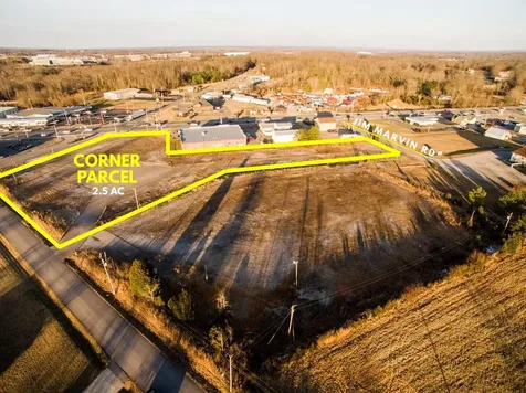 1900 Highway 46, S Dickson TN 37055