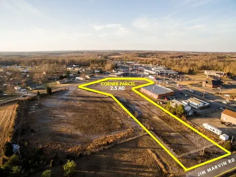 1900 Highway 46, S Dickson TN 37055