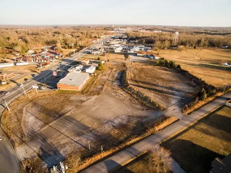 1900 Highway 46, S Dickson TN 37055