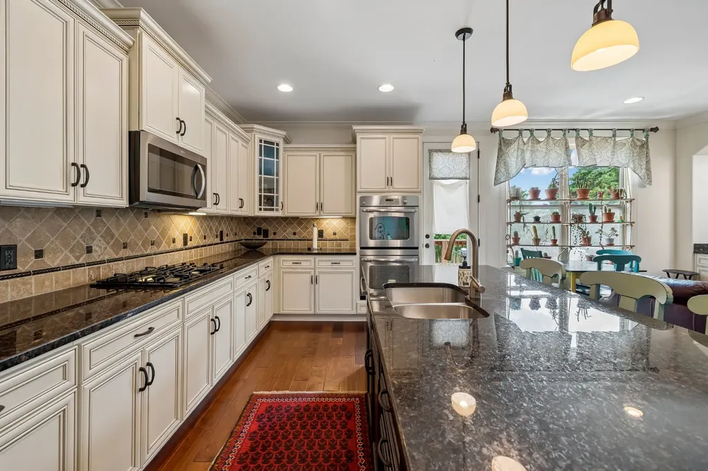 4404 Birdseye Court Hermitage TN 37076