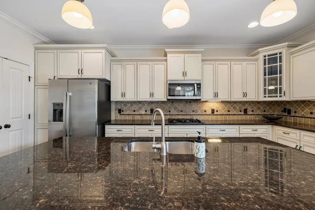4404 Birdseye Court Hermitage TN 37076