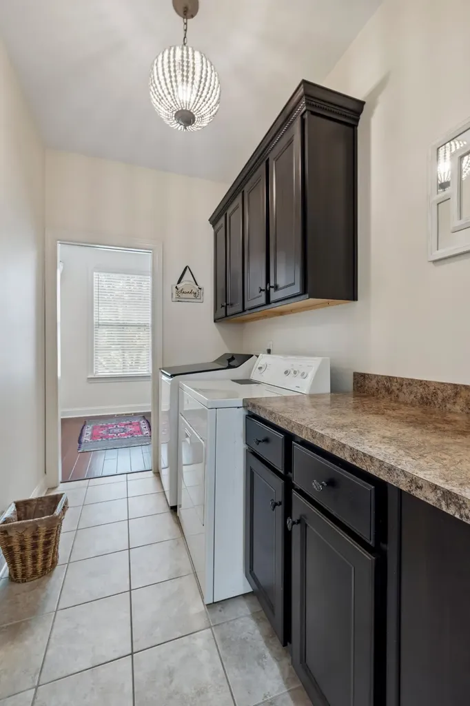 4404 Birdseye Court Hermitage TN 37076