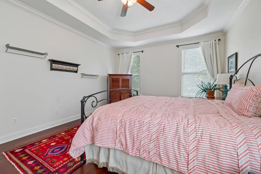 4404 Birdseye Court Hermitage TN 37076
