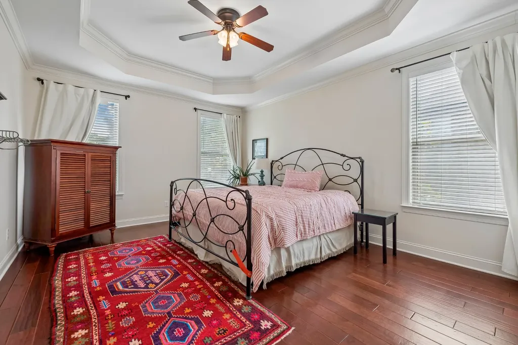 4404 Birdseye Court Hermitage TN 37076
