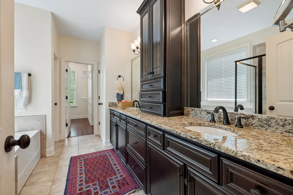 4404 Birdseye Court Hermitage TN 37076