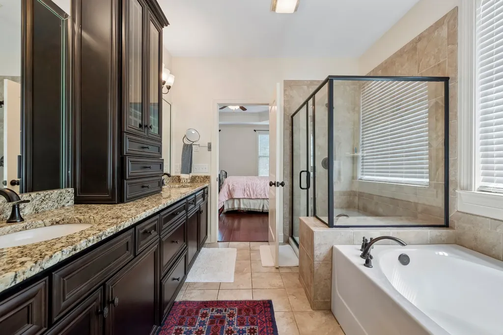 4404 Birdseye Court Hermitage TN 37076