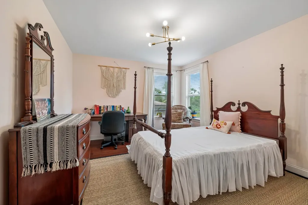4404 Birdseye Court Hermitage TN 37076