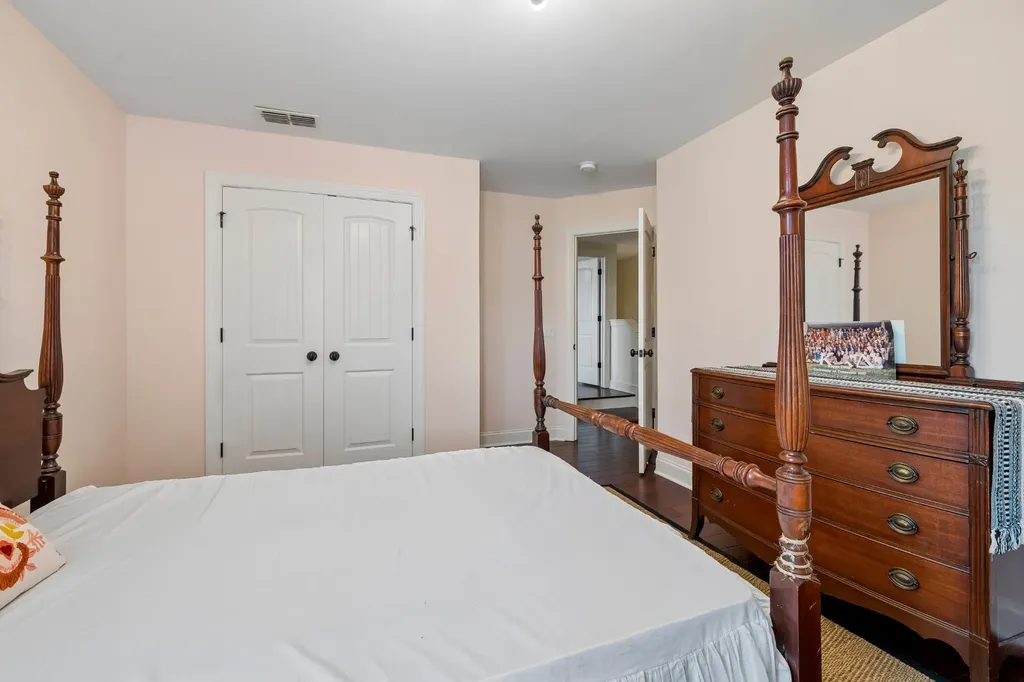 4404 Birdseye Court Hermitage TN 37076