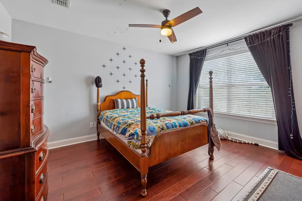 4404 Birdseye Court Hermitage TN 37076