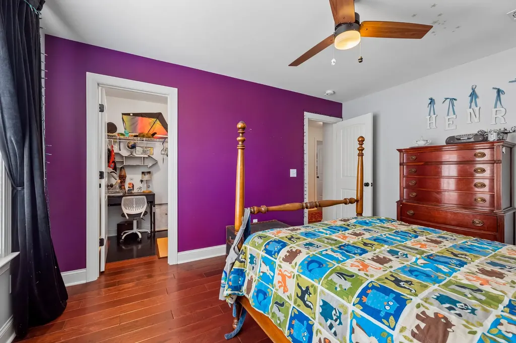 4404 Birdseye Court Hermitage TN 37076