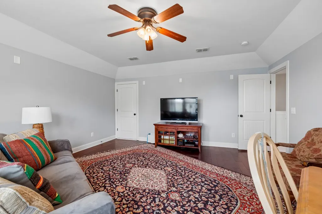 4404 Birdseye Court Hermitage TN 37076