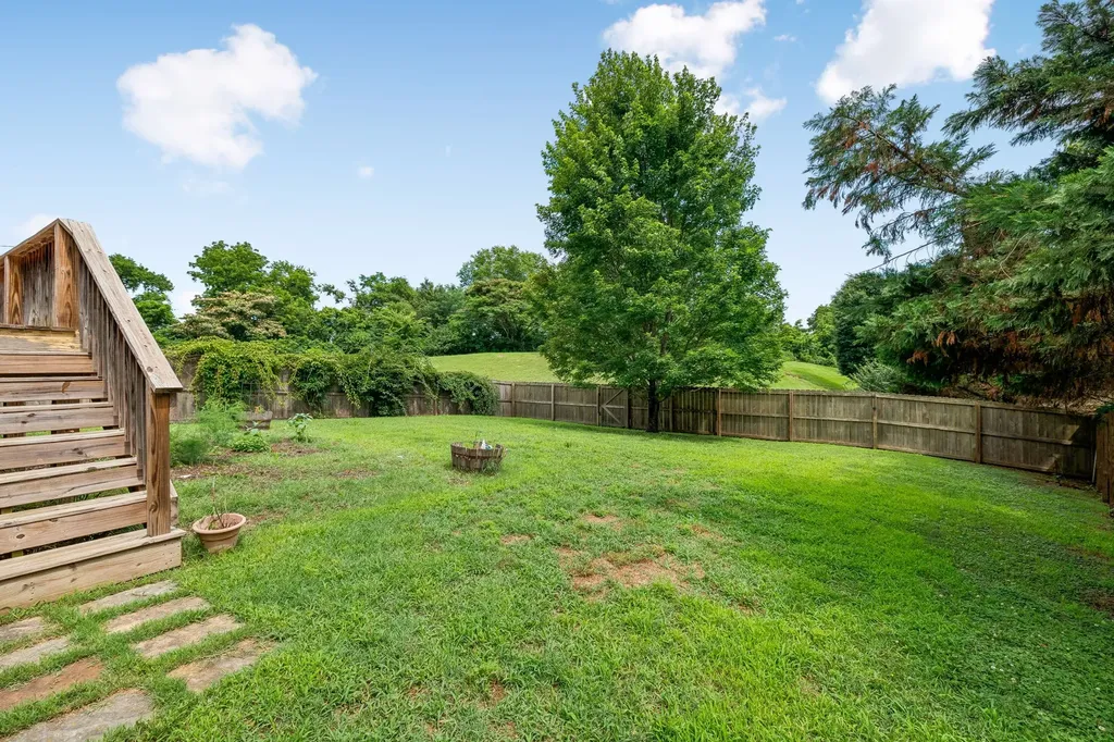 4404 Birdseye Court Hermitage TN 37076