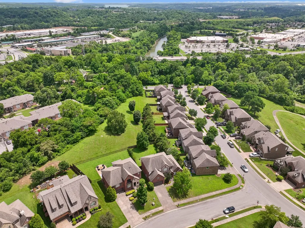 4404 Birdseye Court Hermitage TN 37076