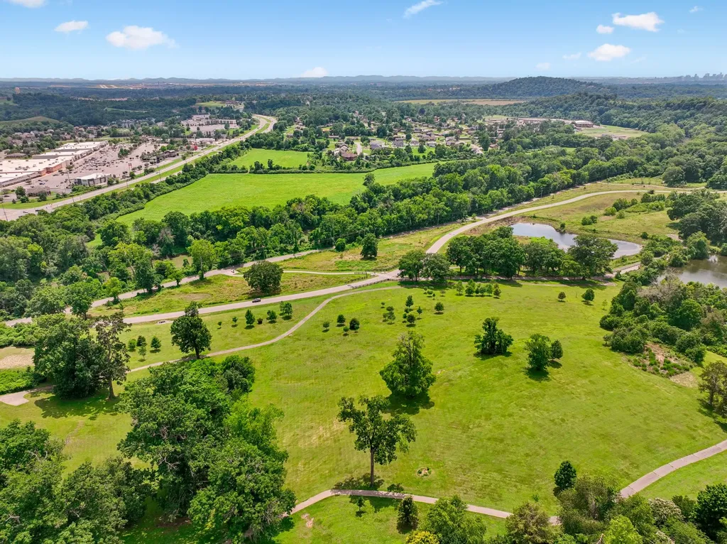 4404 Birdseye Court Hermitage TN 37076