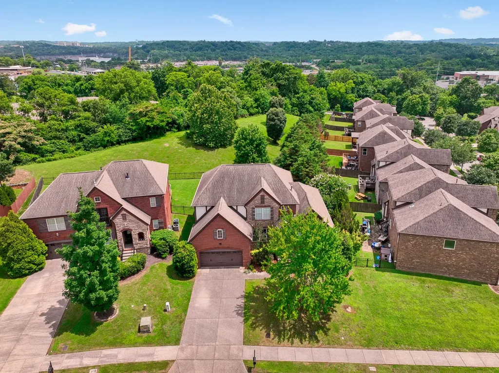 4404 Birdseye Court Hermitage TN 37076