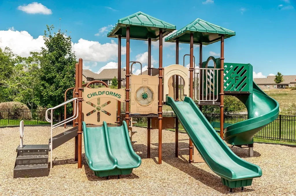 4404 Birdseye Court Hermitage TN 37076