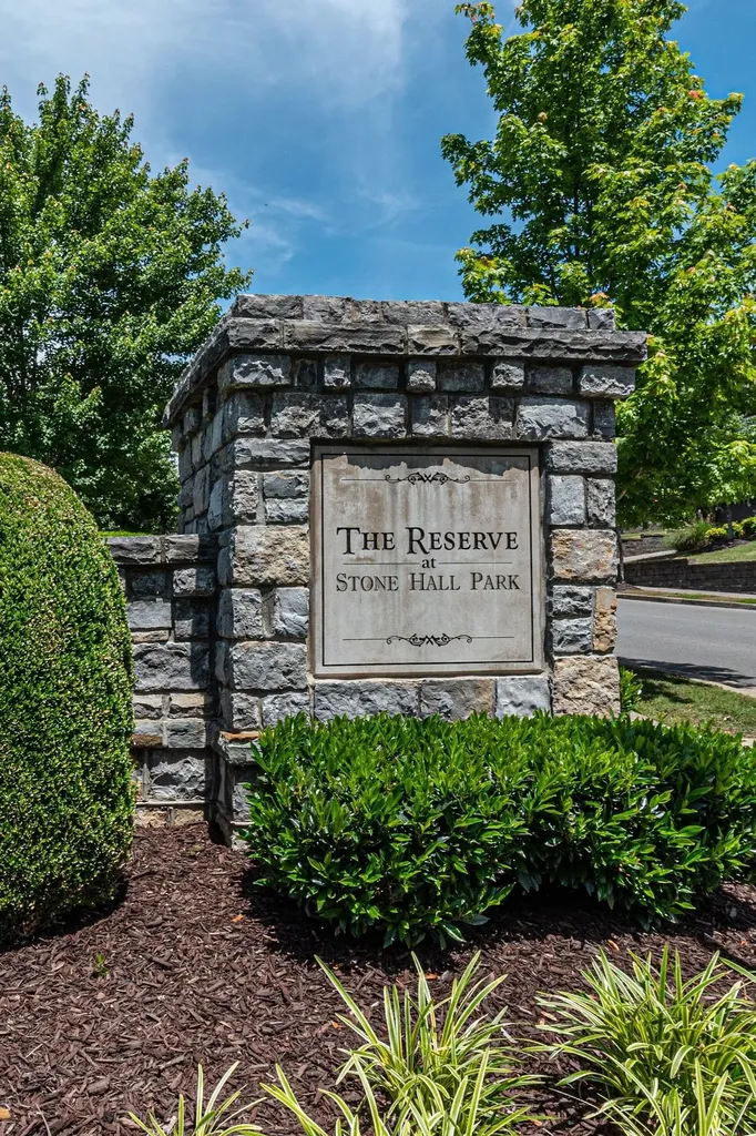 4404 Birdseye Court Hermitage TN 37076