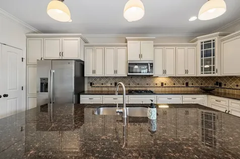 4404 Birdseye Court Hermitage TN 37076