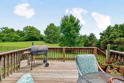 4404 Birdseye Court Hermitage TN 37076