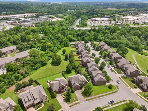 4404 Birdseye Court Hermitage TN 37076
