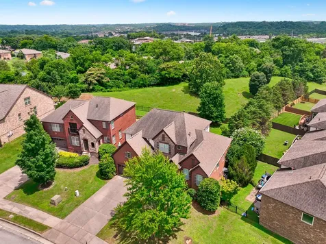 4404 Birdseye Court Hermitage TN 37076