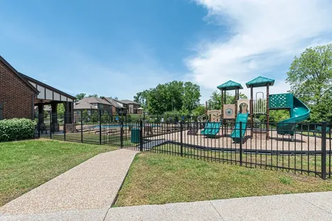 4404 Birdseye Court Hermitage TN 37076