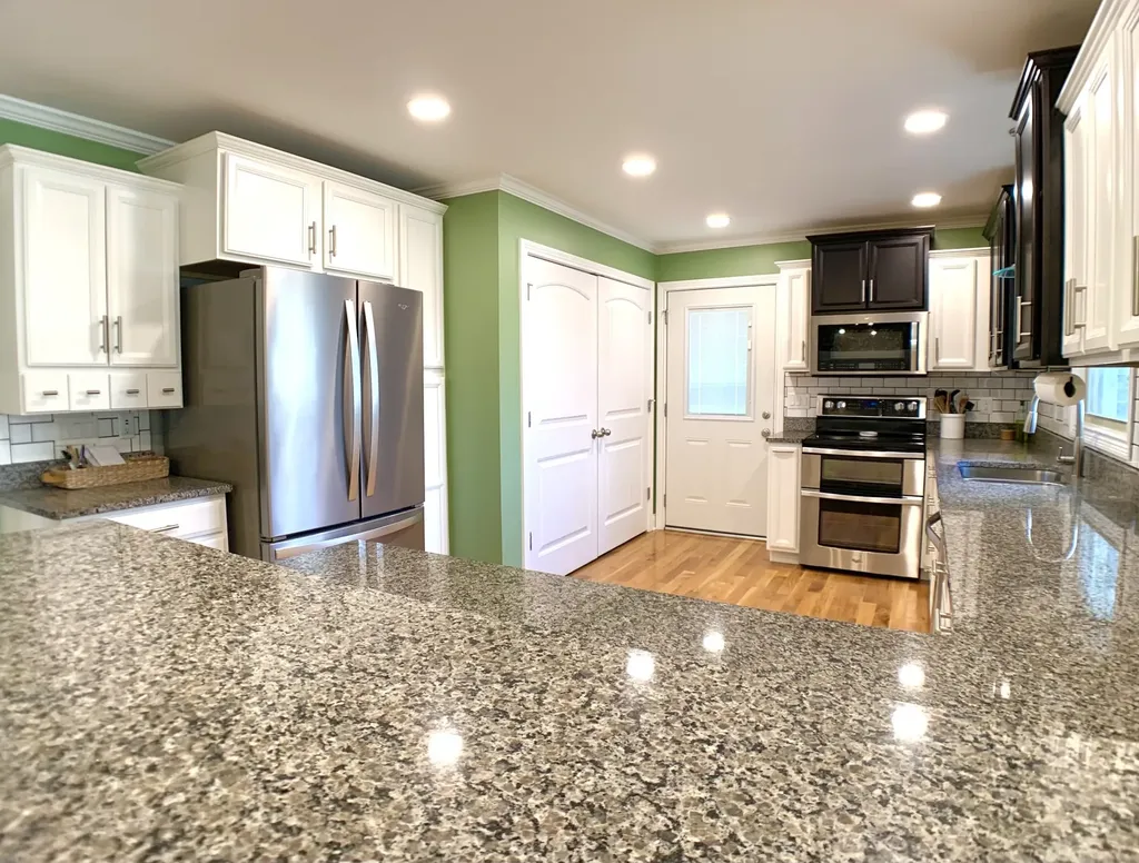 423 Rivermont Drive Clarksville TN 37043