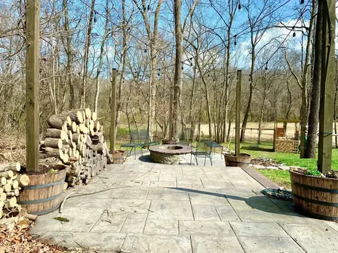 423 Rivermont Drive Clarksville TN 37043