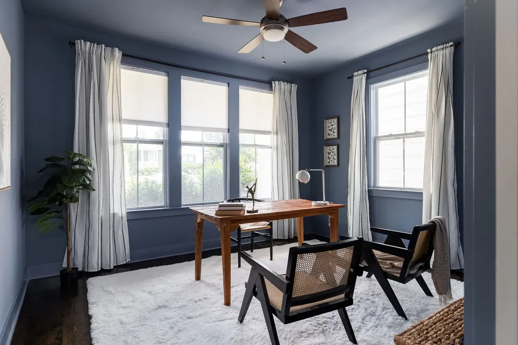 5005B Georgia Avenue Nashville TN 37209