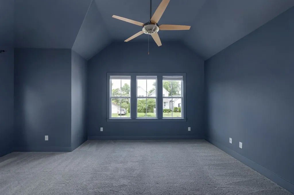 5005B Georgia Avenue Nashville TN 37209