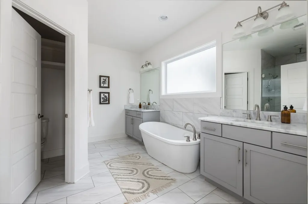 5005B Georgia Avenue Nashville TN 37209